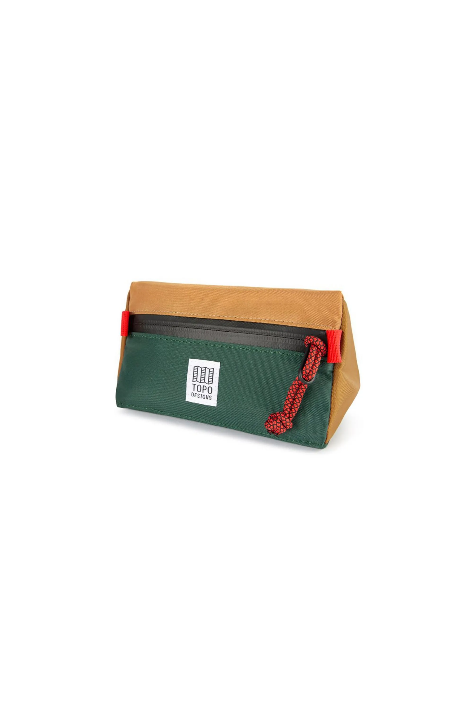         MARSUPIO BIKE BAG MINI