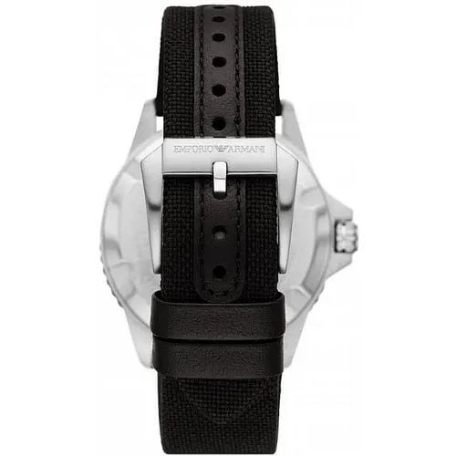 OROLOGIO EMPORIO ARMANI WATCHES EA24 - FO.AR11242