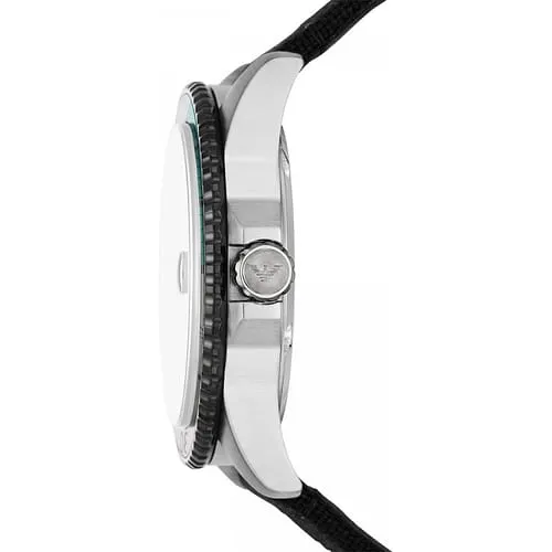 OROLOGIO EMPORIO ARMANI WATCHES EA24 - FO.AR11242