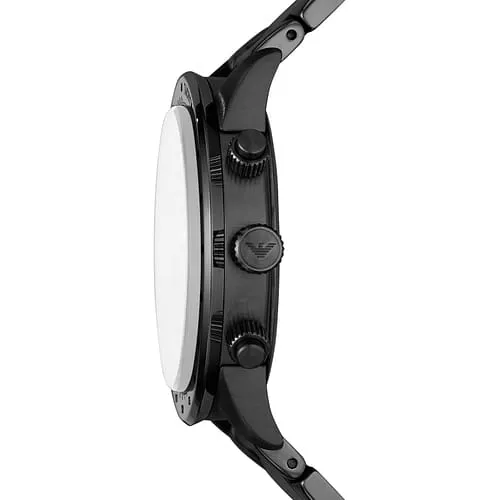 OROLOGIO EMPORIO ARMANI WATCHES EA24 - FO.AR11242
