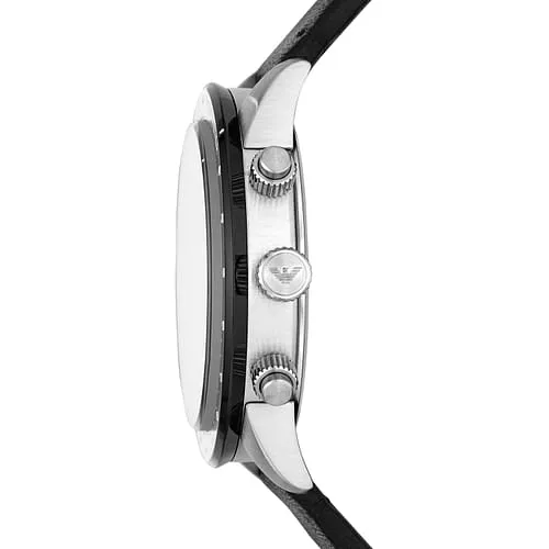 OROLOGIO EMPORIO ARMANI WATCHES EA24 - FO.AR11242