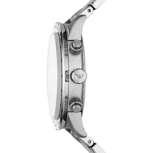 OROLOGIO EMPORIO ARMANI WATCHES EA24 - FO.AR11242
