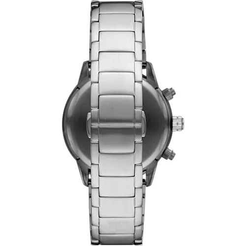 OROLOGIO EMPORIO ARMANI WATCHES EA24 - FO.AR11242