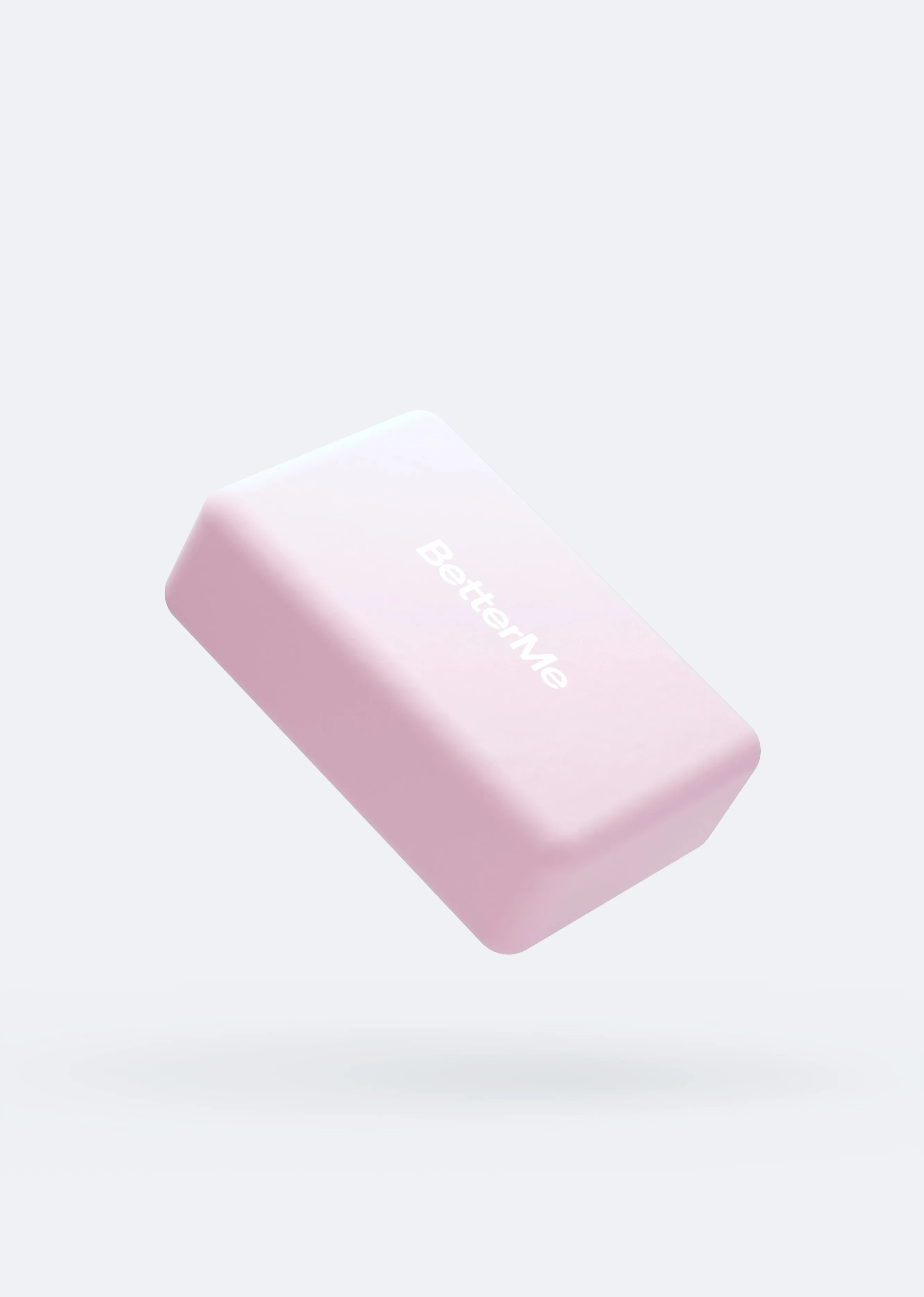 Ultimate Yoga Kit  